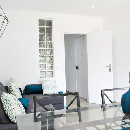 Belem River Apartment II Lisboa 外观 照片