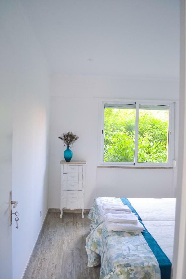 Belem River Apartment II Lisboa 外观 照片